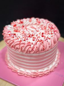 עוגת יום הולדת מעוצבת-מתכונים
