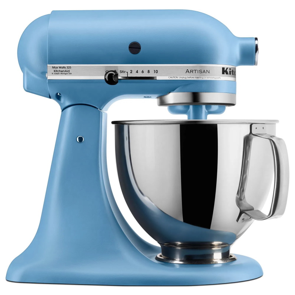מיקסר קיטשן אייד Kitchenaid | השוואת מחירים, חוות דעת, דגמים חדשים