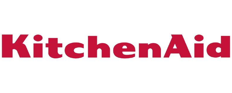 מיקסר קיטשן אייד Kitchenaid | השוואת מחירים, חוות דעת, דגמים חדשים