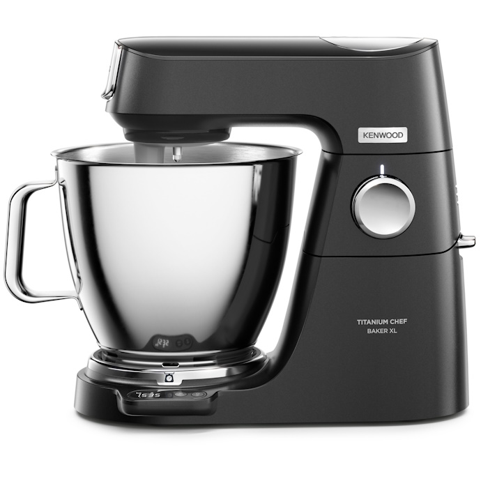 מיקסר קנווד Kenwood מומלץ | השוואת מחירים, חוות דעת, דגמים חדשים