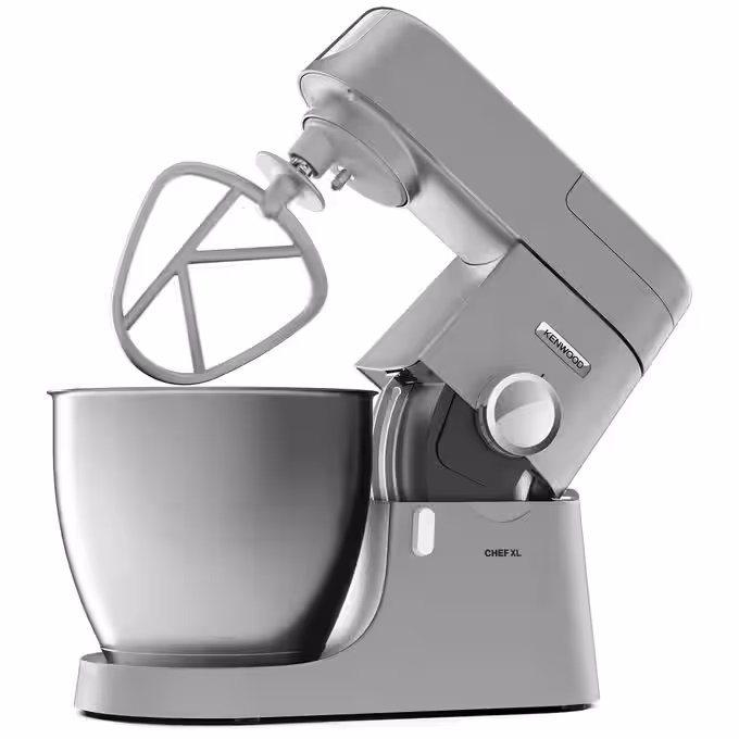 מיקסר קנווד Kenwood מומלץ | השוואת מחירים, חוות דעת, דגמים חדשים