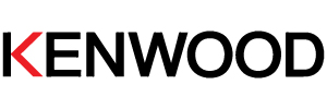 מיקסר קנווד Kenwood מומלץ | השוואת מחירים, חוות דעת, דגמים חדשים