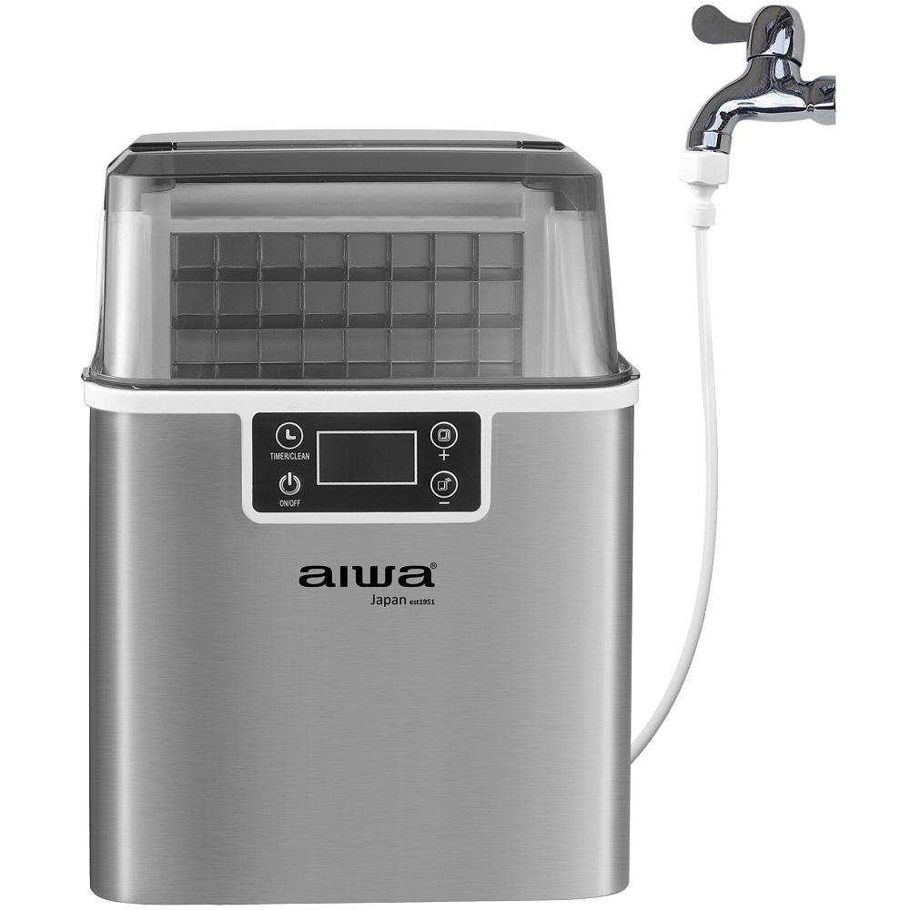 מכונת קרח ביתית מומלצת, סקירת דגמים ומחירון (2026)