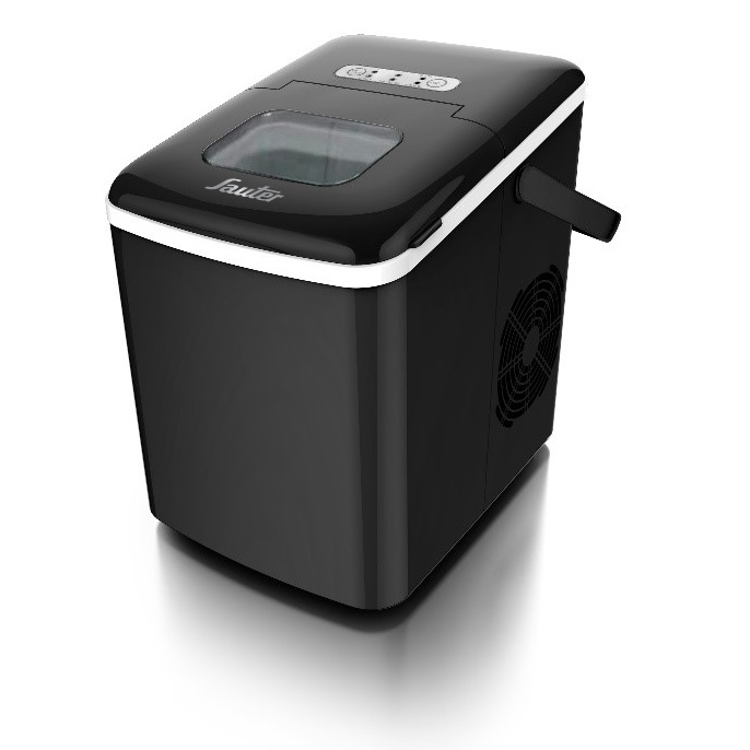 מכונת קרח ביתית מומלצת, סקירת דגמים ומחירון (2026)