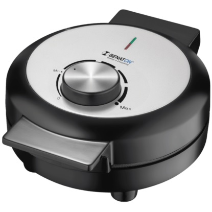 מבט נוסף על Benaton BT-2507 כפי שמופיע ב־LastPrice