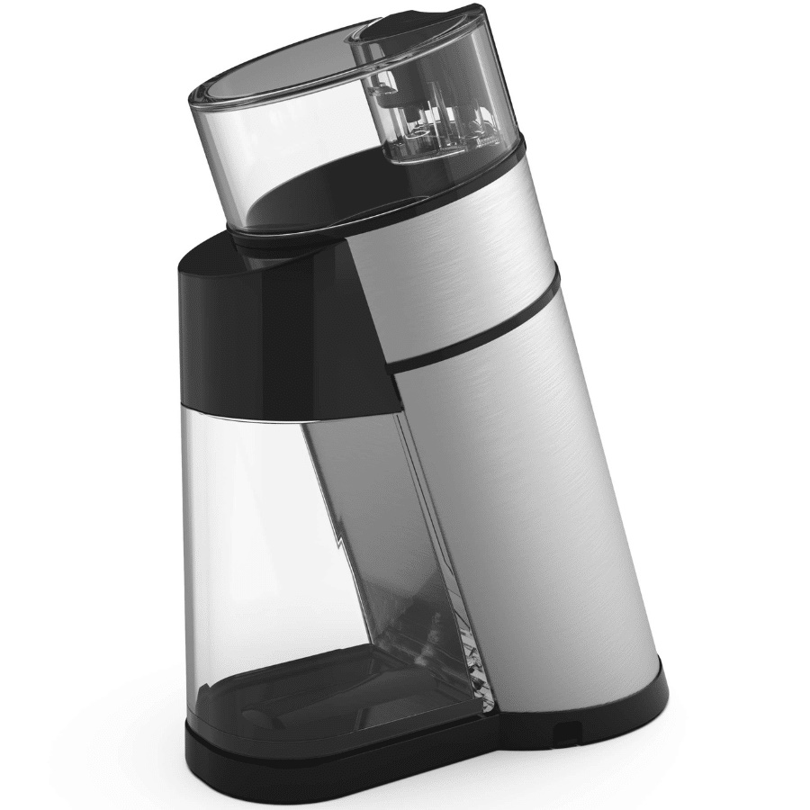 מבט נוסף על Burman B616 כפי שמופיע ב־LastPrice