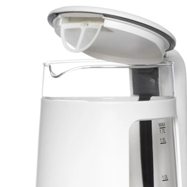 מבט נוסף על Morphy Richards 43988 כפי שמופיע ב־LastPrice