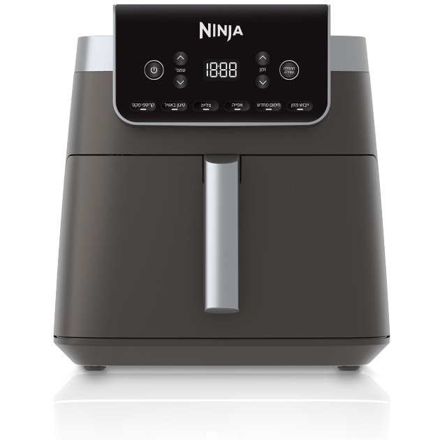צילום מוצר Ninja Max Pro AF183 מתוך התמונה הראשית בעמוד לאסטפרייס