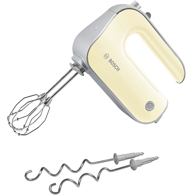 מיקסר ידני Bosch Styline MFQ40301 — צילום המוצר הראשי