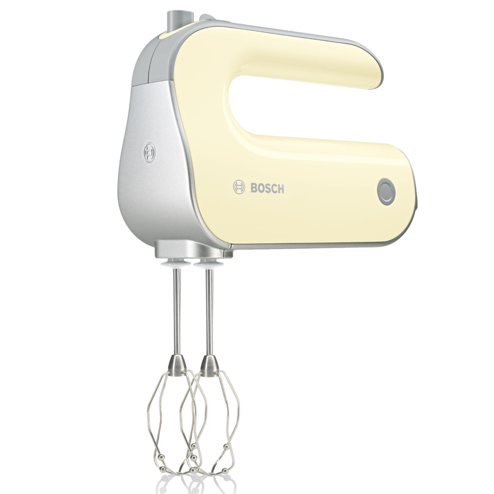 מיקסר ידני Bosch Styline MFQ40301 — מבט נוסף על המוצר