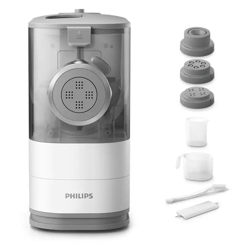 Philips HR2345/19 — תמונה משלימה מגלריית החנות