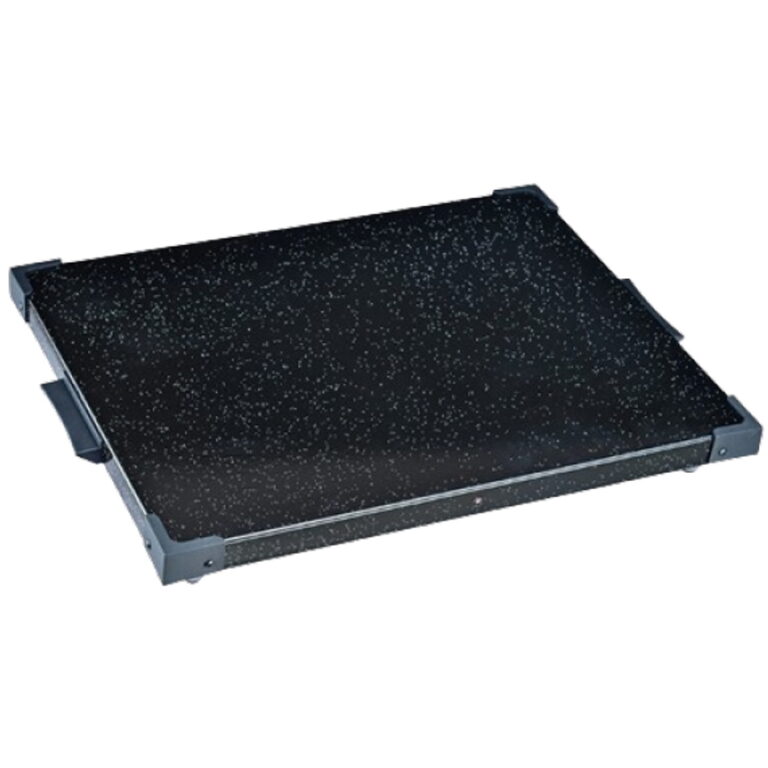 פלטת שבת סאוטר Sauter PS600 — התמונה הראשית מלאסטפרייס