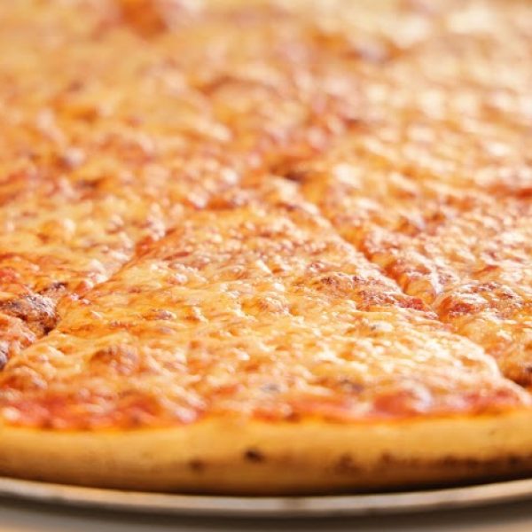 photo.jpeg