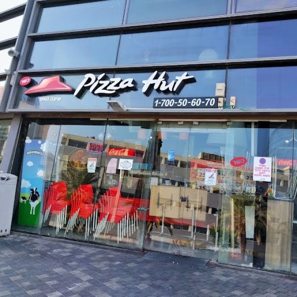 photo.jpeg